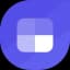 PeopleAI logo