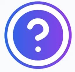 PeopleAlsoAskv2.0 logo