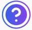 PeopleAlsoAskv2.0 logo