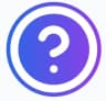 PeopleAlsoAskv2.0 logo