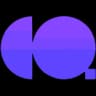 peopleCQ logo