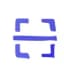 PeopleLabs logo
