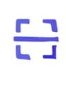 PeopleLabs logo