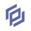 Perception.io logo