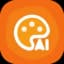Perchance AI logo