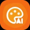 Perchance AI logo