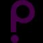 Perci logo
