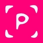 Periodix logo