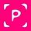 Periodix logo