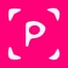 Periodix logo