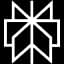 Perplexityv2.2 logo