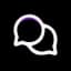 Personal GPT logo