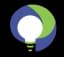 Personalized Energy logo