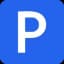 PersonaPixel logo