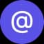 PESTLE Analysis Expert logo