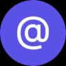 PESTLE Analysis Expert logo
