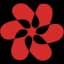 Petal logo