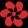 Petal logo