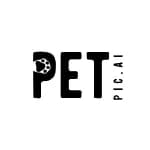 PetPic logo