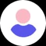 Pfpmaker logo