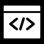 Pgrammer logo