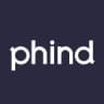 Phind logo