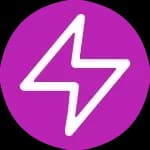PhoneCaseAI logo