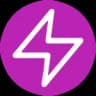 PhoneCaseAI logo