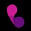 Phonely AI logo
