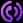 PhoneScreenAI logo