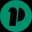 Photio AI Photographer logo