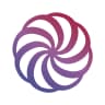 Photo AI logo