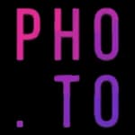 Photo Lab logo