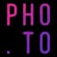 Photo Lab logo
