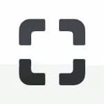 Photo Studio by Square logo