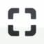 Photo Studio by Square logo