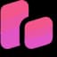 PhotoAI logo