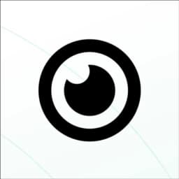 Photobooth AI logo