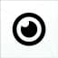 Photobooth AI logo