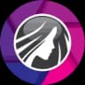 PhotoDiva logo