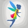 PhotoFairy logo