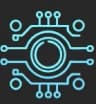 Photoflow AI logo