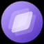 PhotoFuse2.0 logo