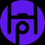 PhotoHero logo