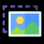 PhotoKit logo
