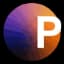 Photolapse logo