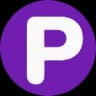 PhotolightAI logo