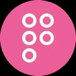 PhotoPacks.AI logo