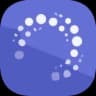 PhotoSolve logo