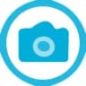 Photostockeditor logo